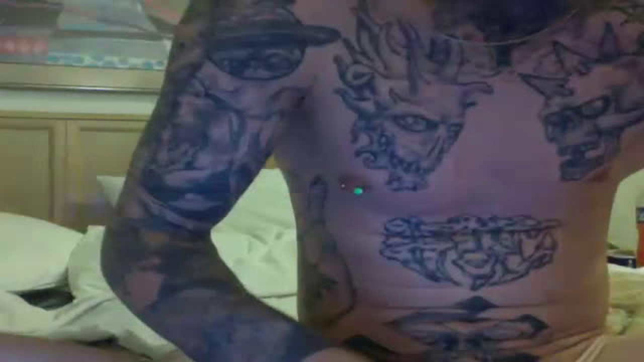 lowfrequencymrtattoo Download Webcam [2017/05/16 - 11:15:31]