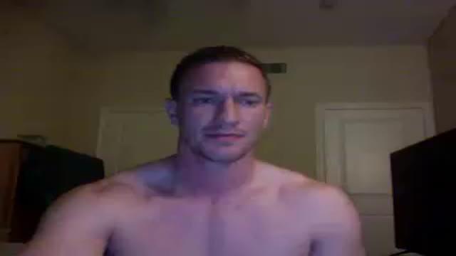 billyjo5292
