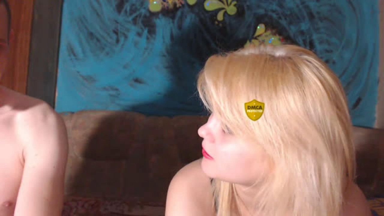 leraoleg recorded [2017/05/11 01:46:00]