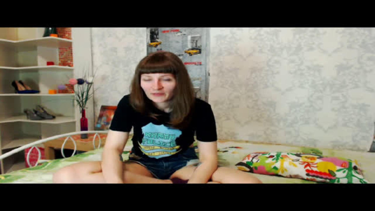 hedgie_e Dancing [2017/06/08 - 16:15:14]
