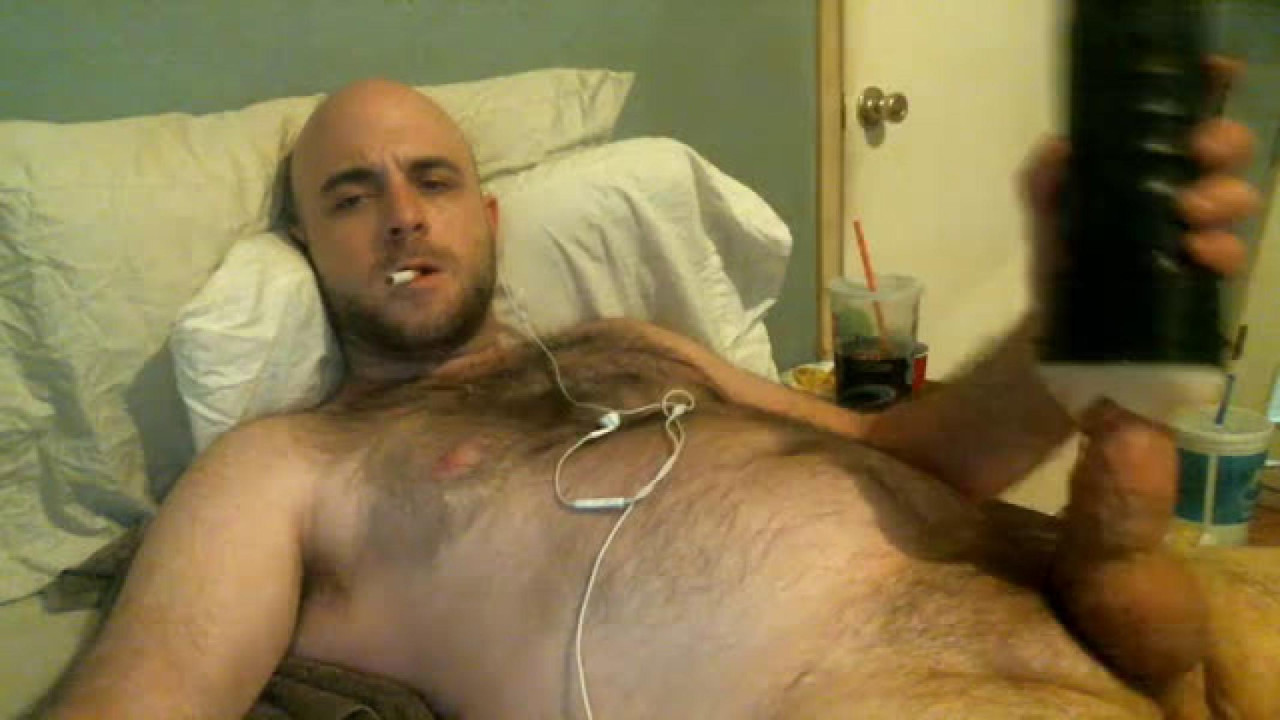 shardymatt naked [2016/12/16 18:00:45]