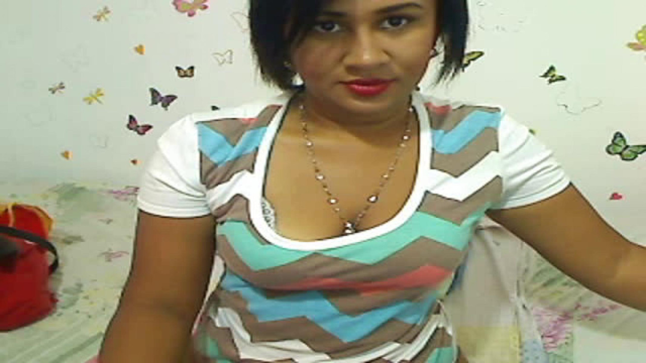 rihanasx