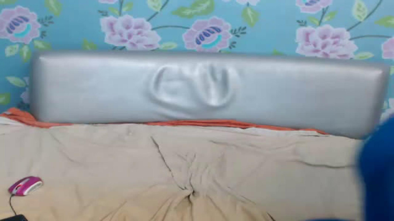 balleydoll recorded [2017/03/21 03:15:52]