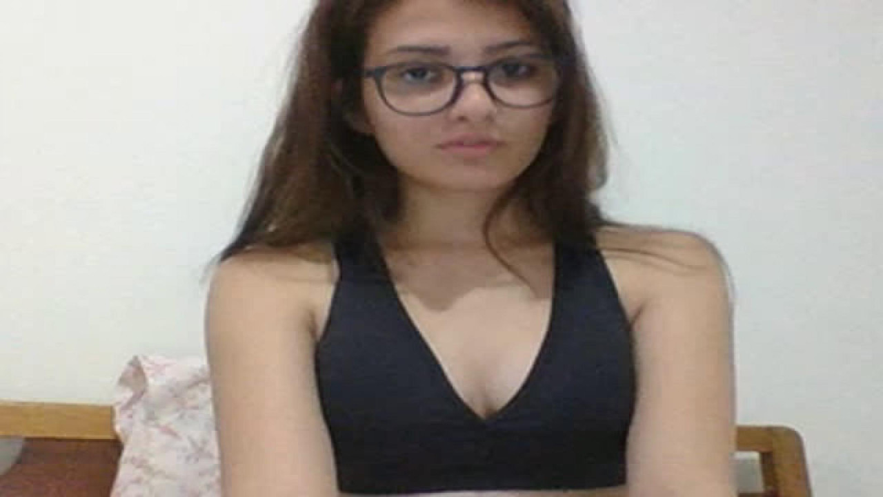ana_khalifa naked [2017/04/06 02:56:20]