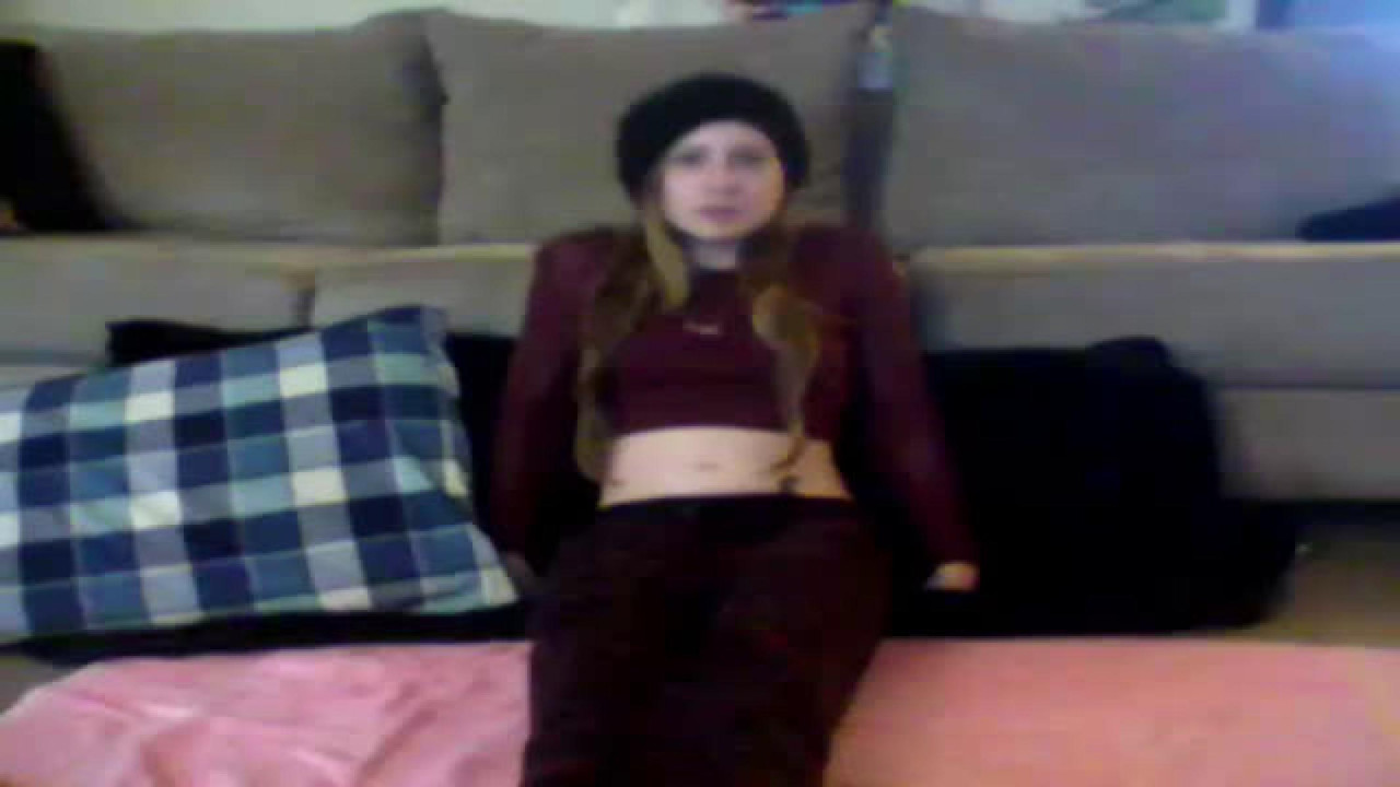 just_us1992 porno [2017/05/12 14:30:15]