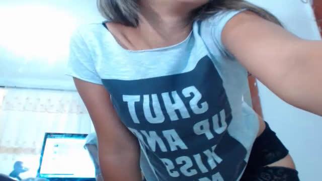 111katheriinediaz111