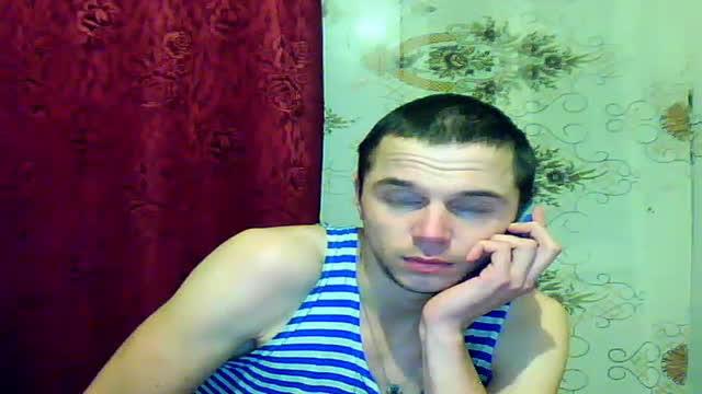 stanislav3443 [2016/12/25 20:13:56]