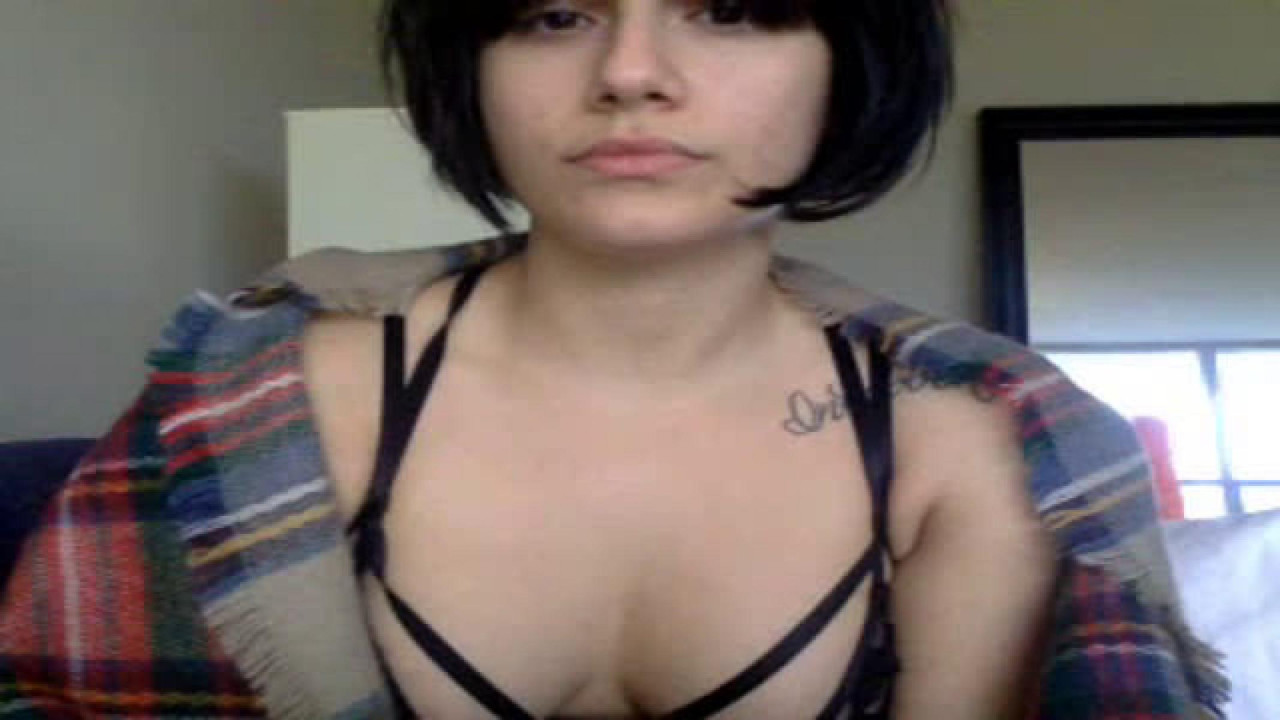 fantasyqueeen nude [2017/05/25 14:00:53]