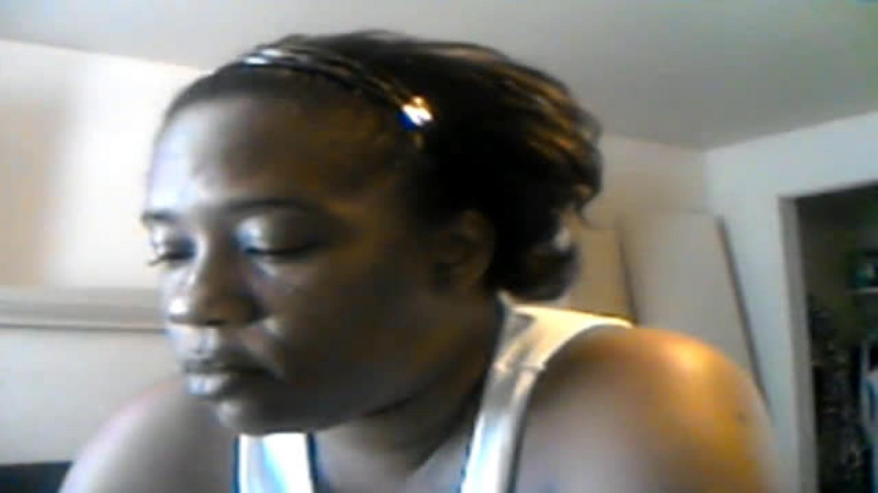 ivybrown