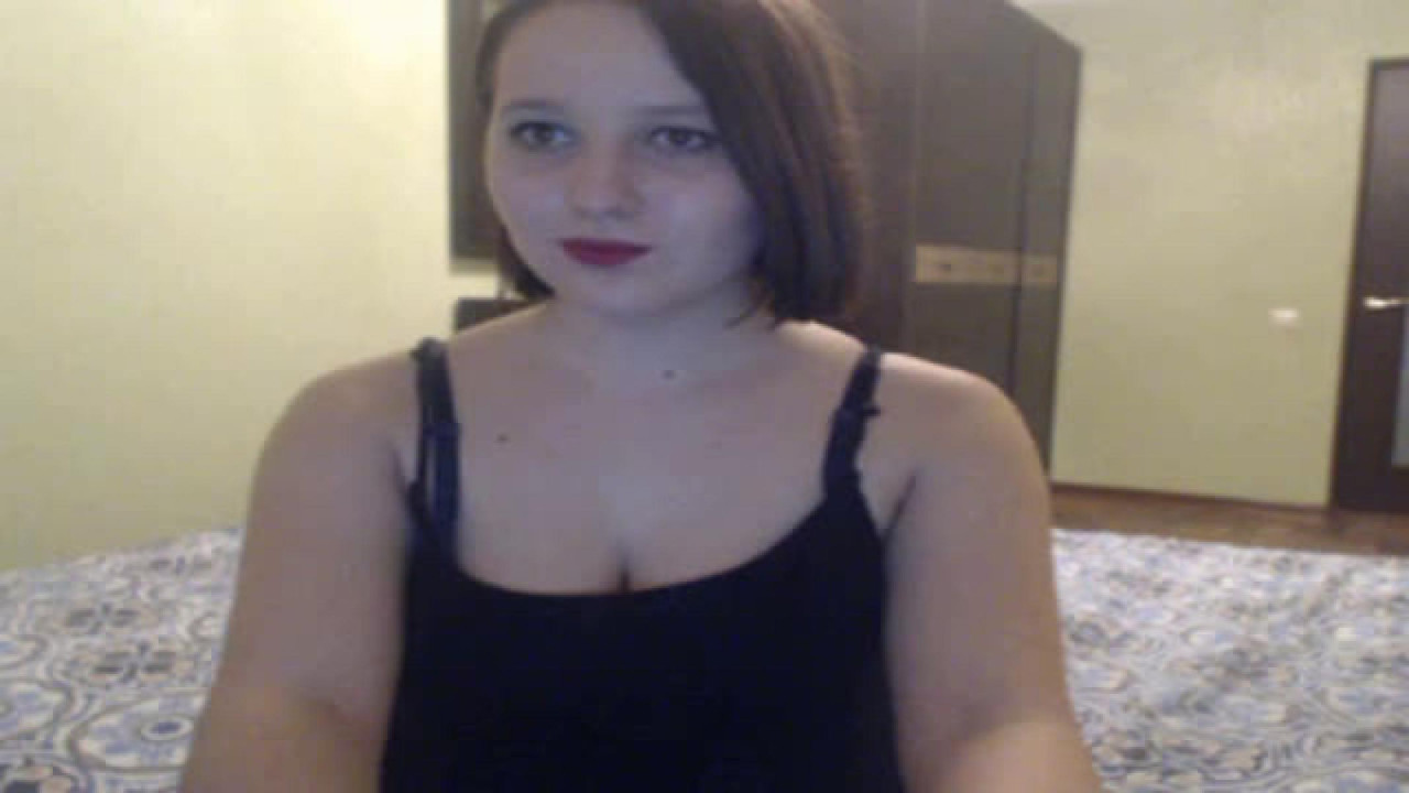 glori_a