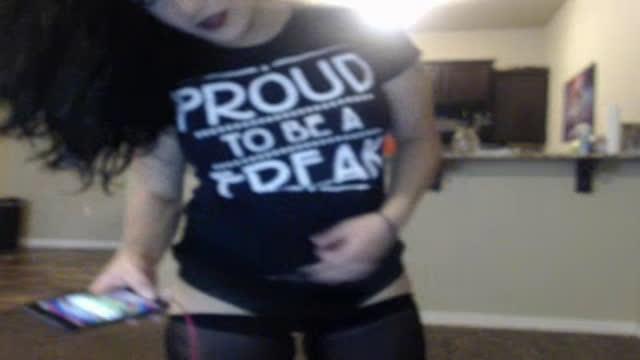 ivyfaye download [2016/11/27 04:00:43]