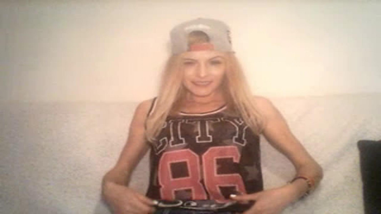 misstressjo naked [2017/04/02 12:30:27]