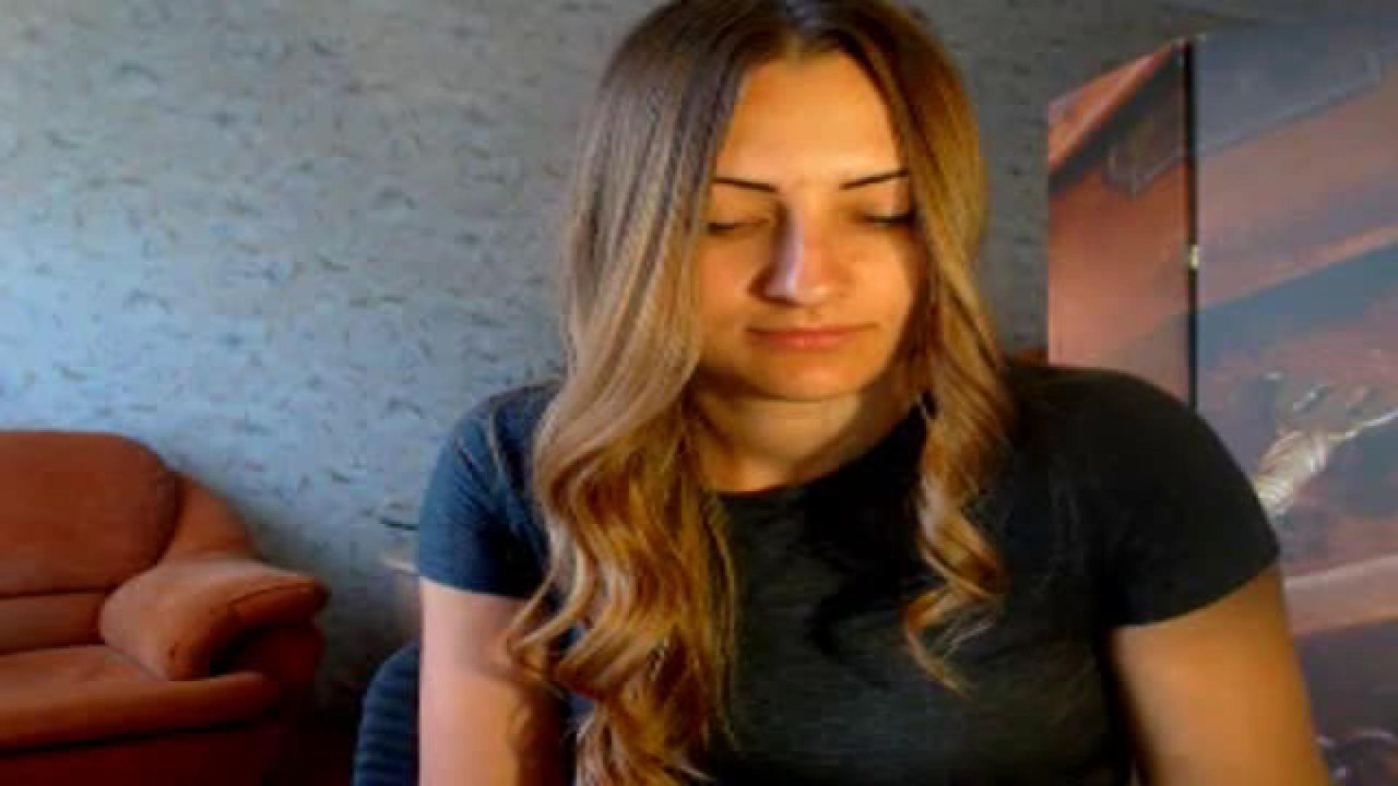 nice_007 [2017/08/23 15:51:56]
