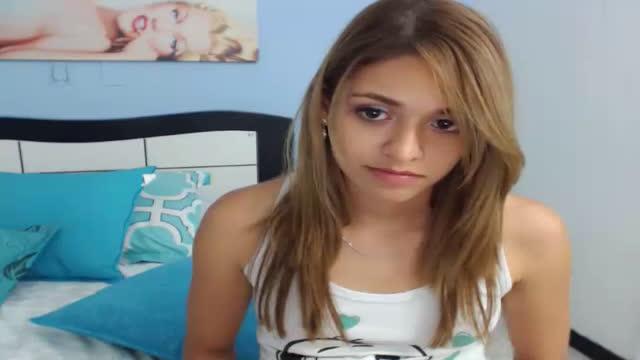 mia_simpson5 xxx [2016/12/23 06:40:27]