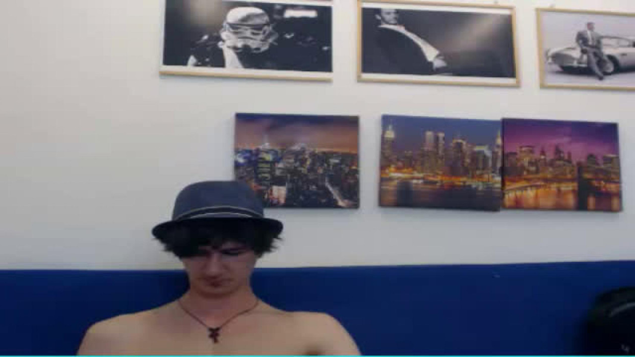 ruffusreed