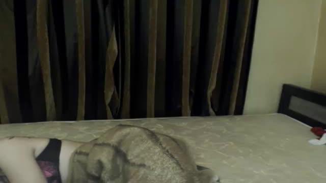 honey_sugar_baby naked [2016/11/18 03:55:27]