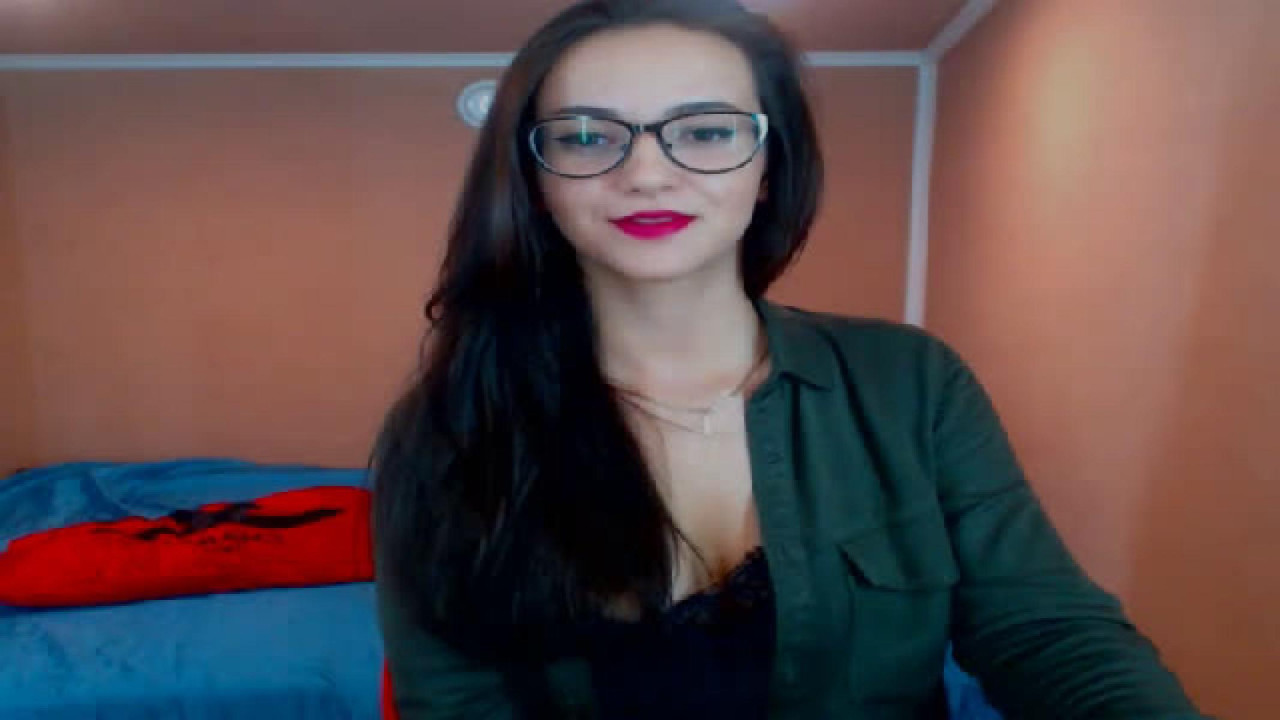 carryex