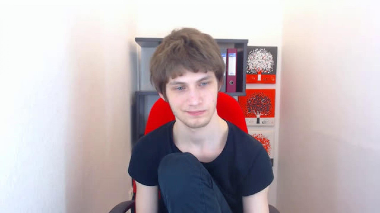 johny_dream Fisting Webcam [2017/04/16 - 00:27:53]