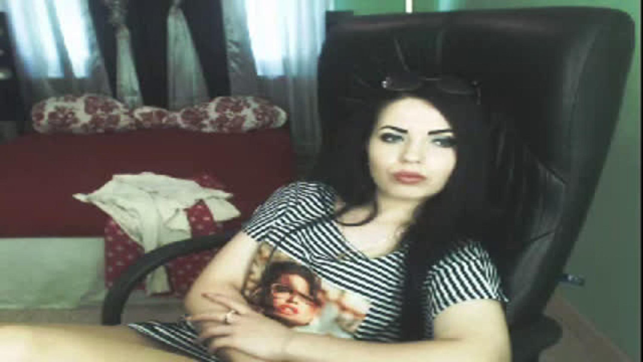 hotlinda1 cam [2017/05/08 12:30:24]