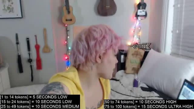 sagegrey recorded [2017/03/05 01:02:29]