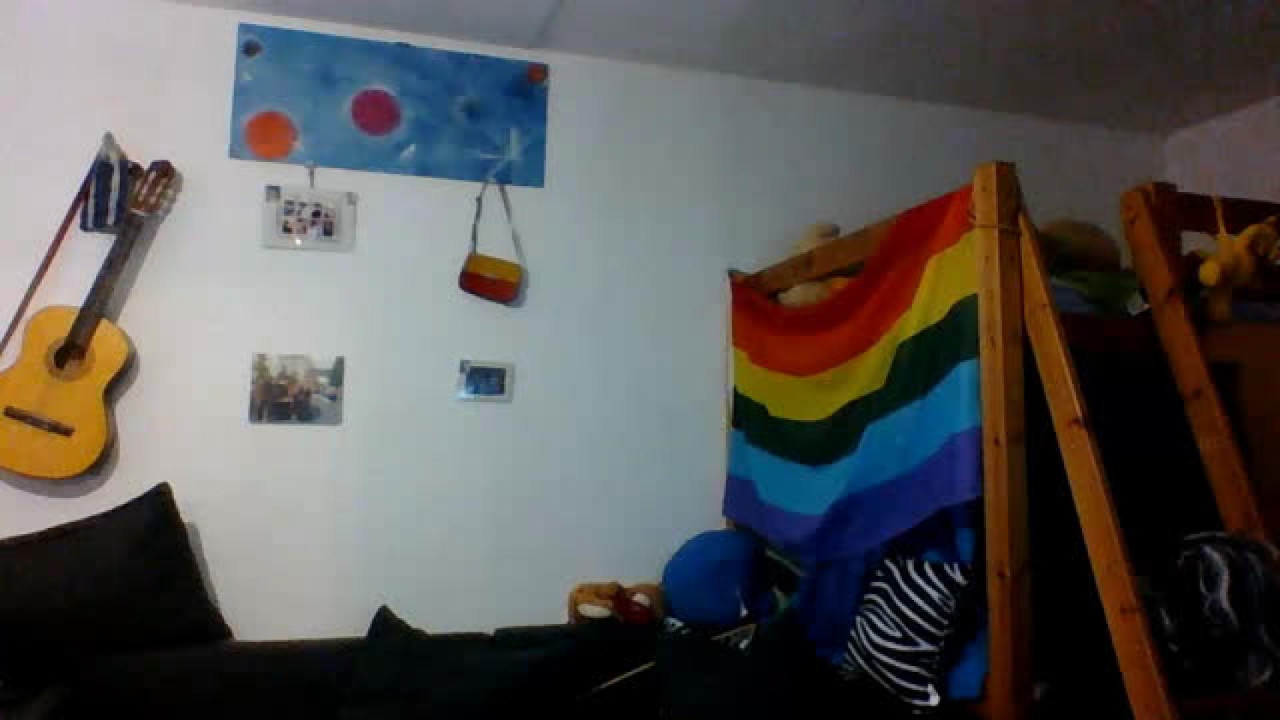 xxsandro19xx Compilation Webcam [2017/05/26 - 01:16:22]
