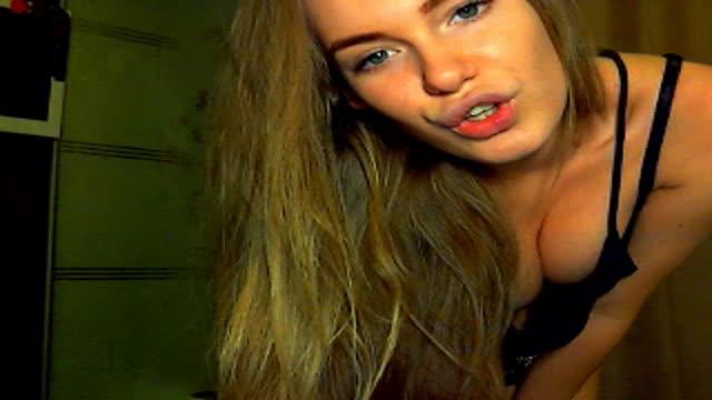 malinkaa xxx [2016/11/19 14:36:09]