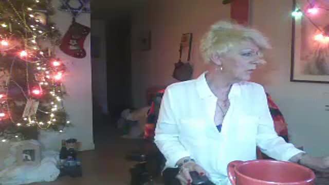 jacquaytrans show [2016/12/28 20:45:32]