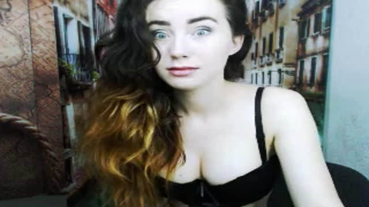 foxxy_sweet