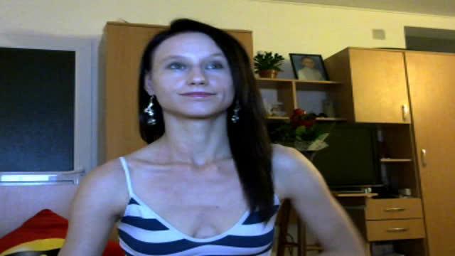 sexyandra1 sex [2016/11/20 16:00:28]