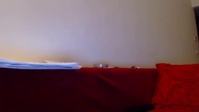 slutypotter show [2016/11/22 04:05:08]