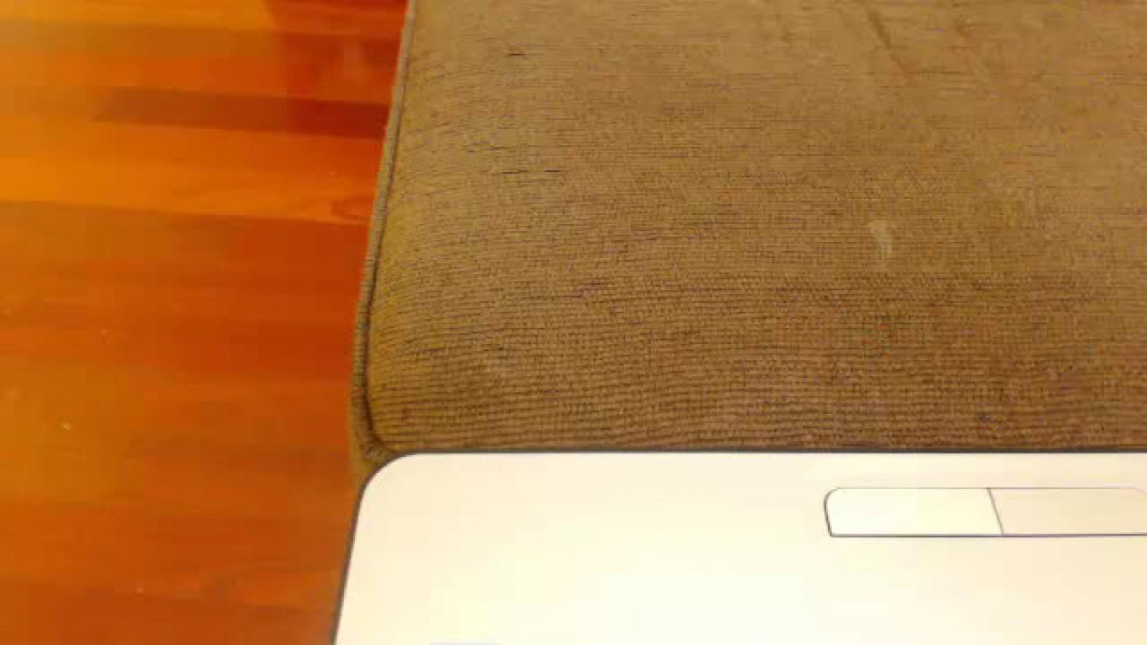 laydeekaye12 recorded [2017/04/14 21:00:42]