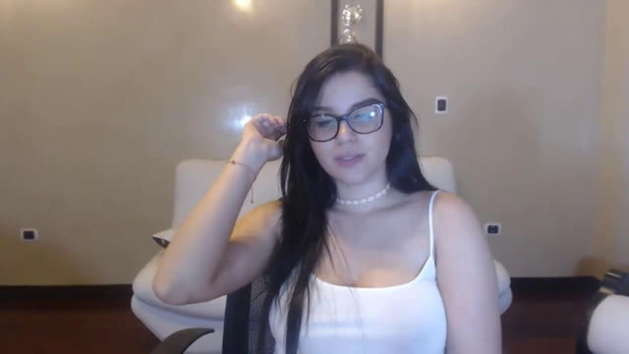 vanesamartins download [2017/04/17 07:55:36]