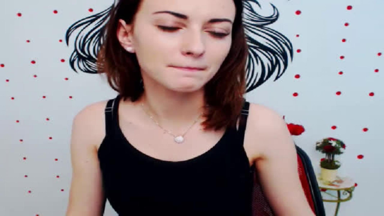 girlfirexs Bj Video [2017/06/20 - 16:57:59]