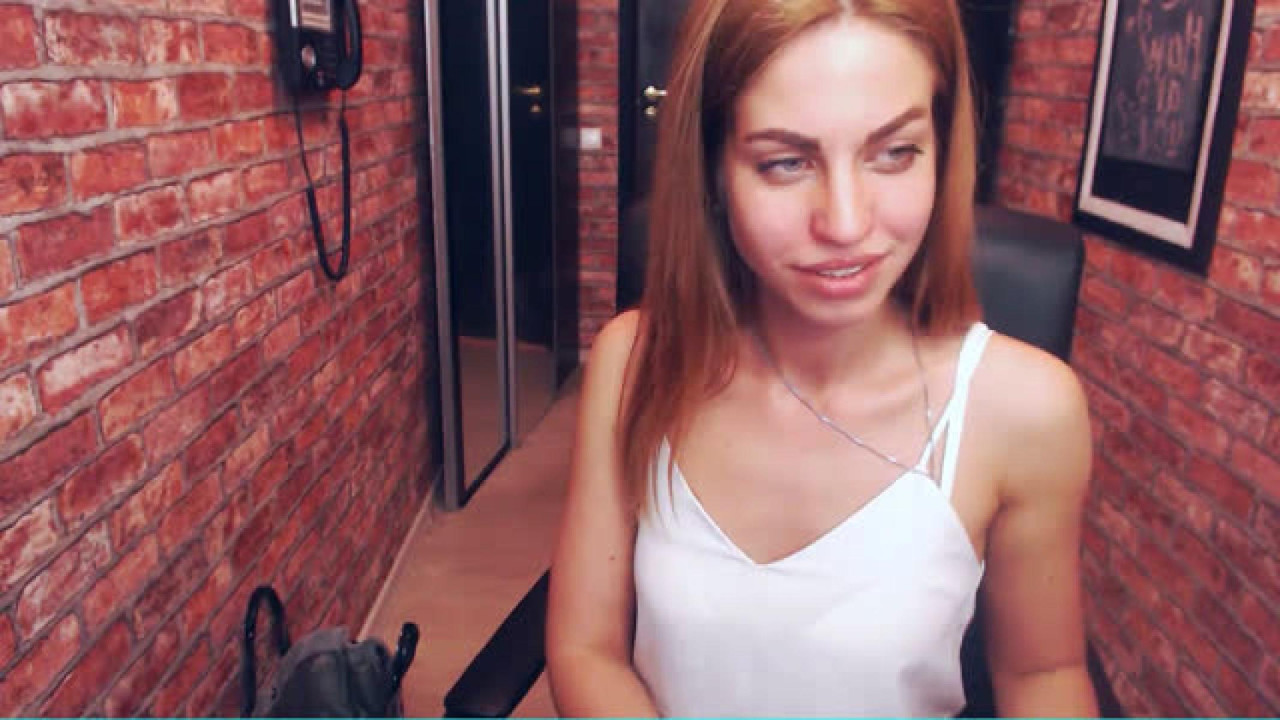 anjelina_glamour recorded [2017/04/17 16:18:53]