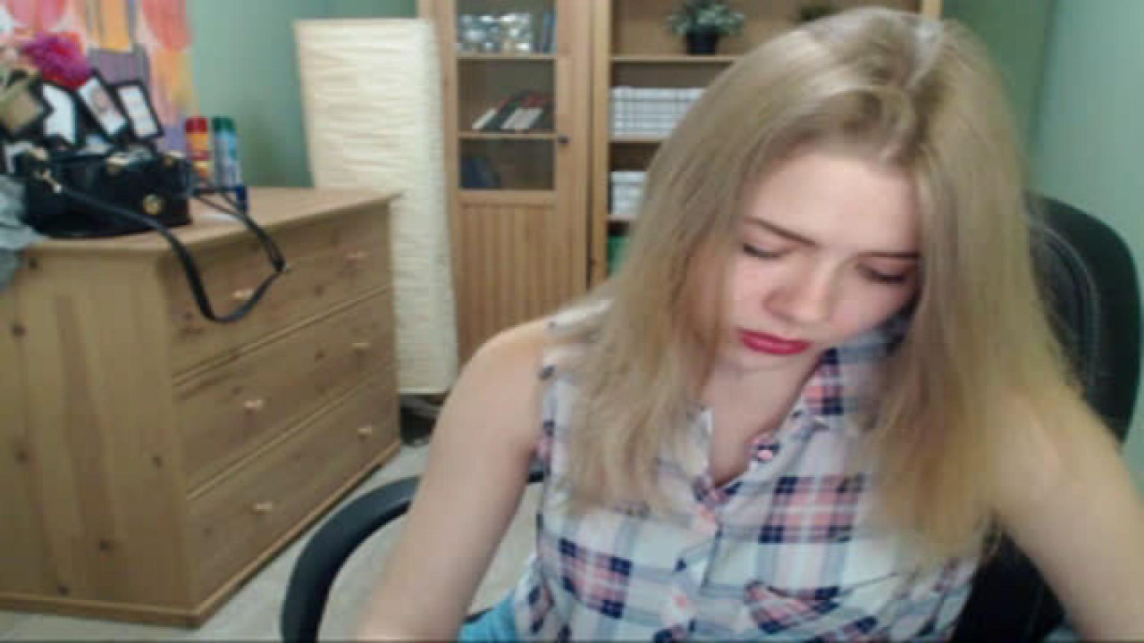 mabina BJ [2017/07/23 - 10:13:56]