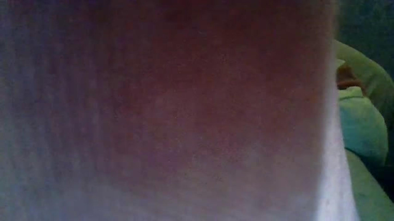 everybodysprincess Strap Webcam [2017/03/04 - 00:10:53]