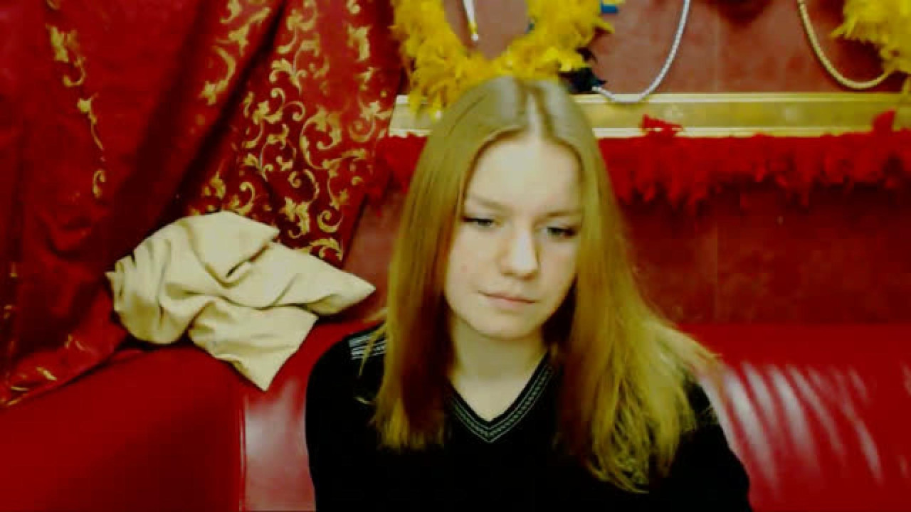 rosannesimpson [2017/02/15 21:41:32]