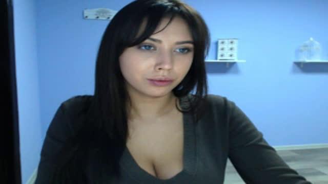 yanalagerfeld