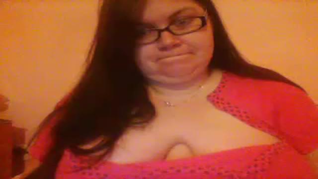 girlbbw1 video [2016/11/09 16:00:54]