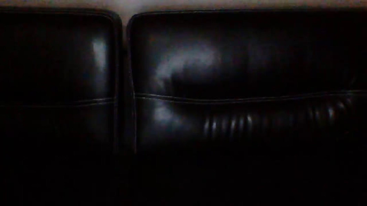 yourdesire2015 webcam [2017/05/03 00:50:48]
