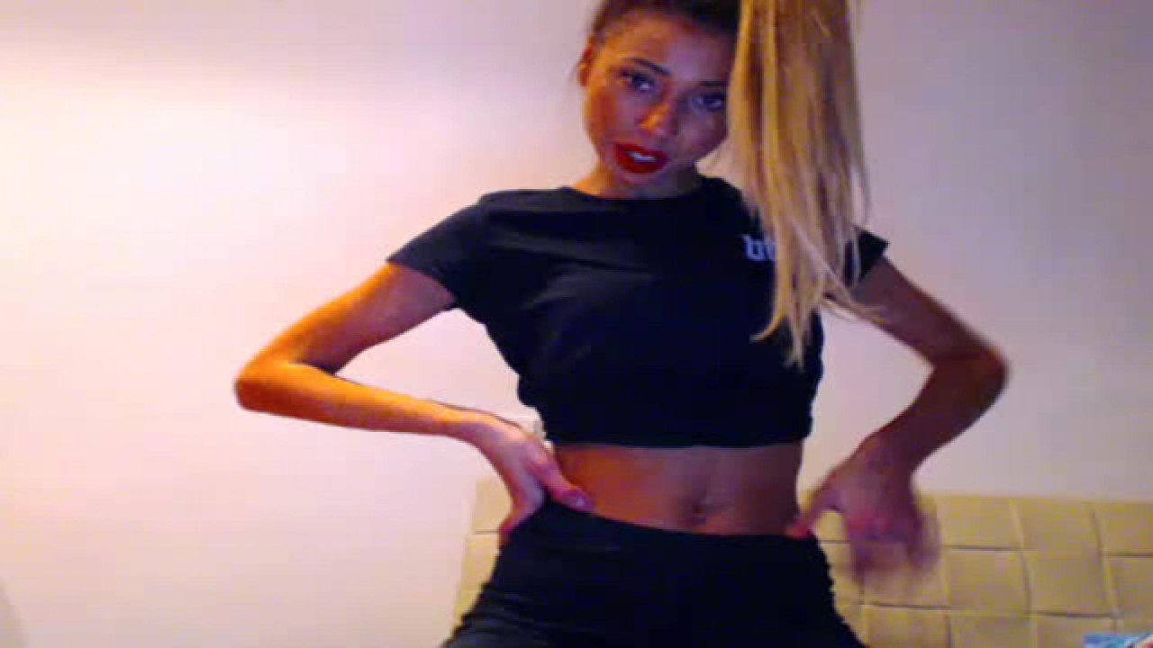 evaaxo xxx [2017/03/17 02:27:43]