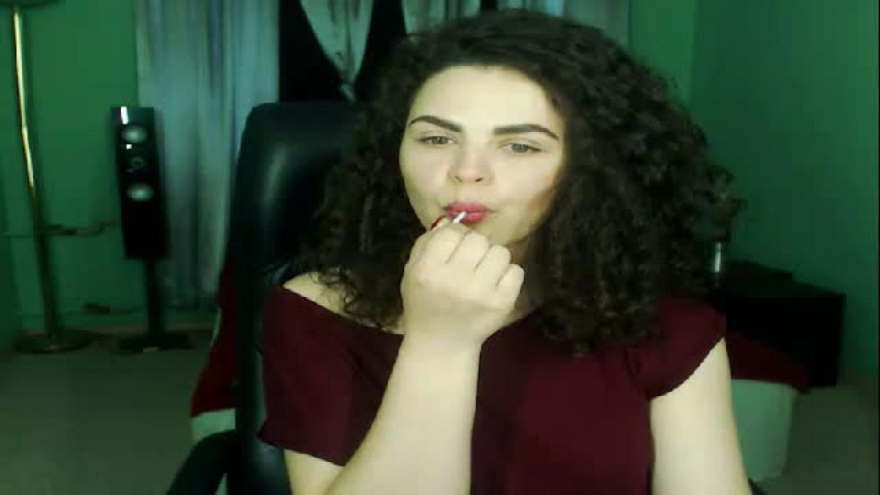 shannacobb Fingering Webcam [2017/06/08 - 15:16:18]