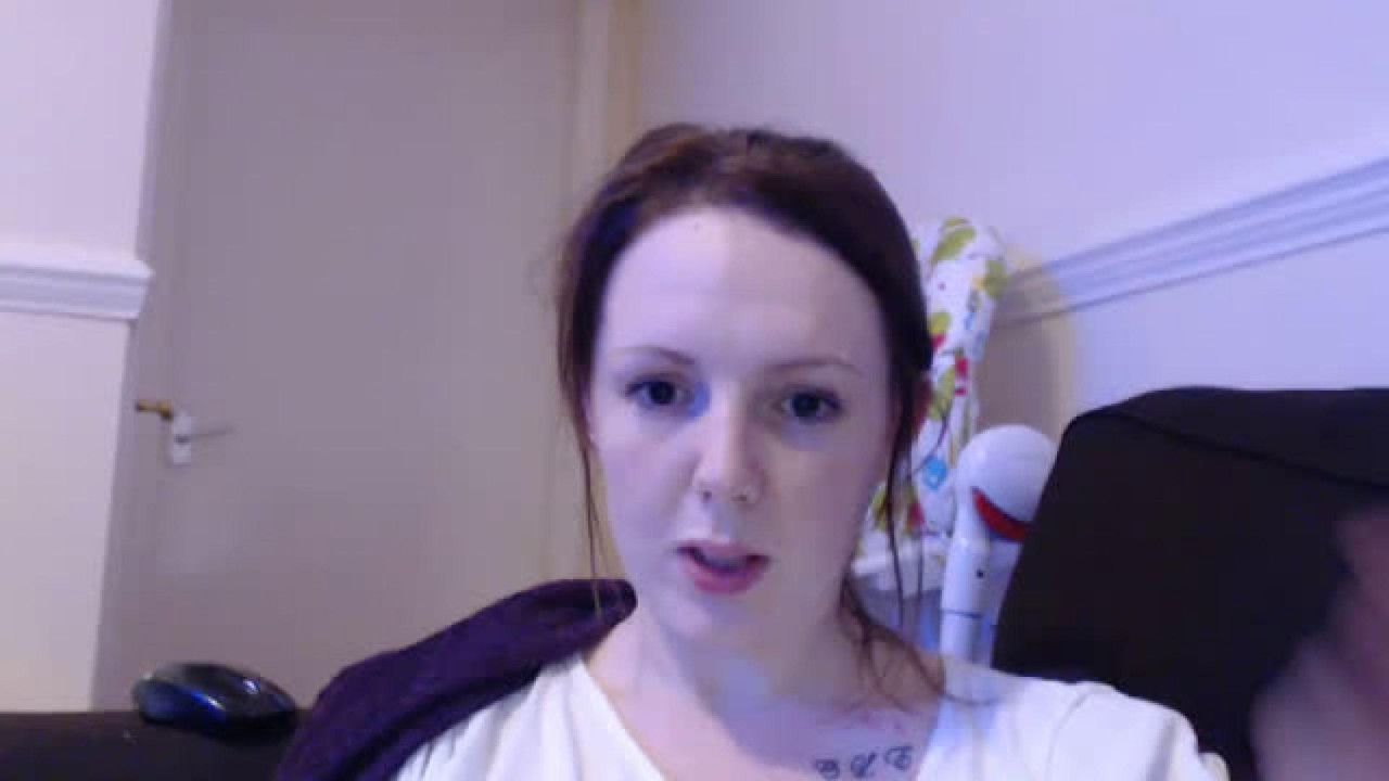 thegirlupstairs nude [2017/02/20 23:33:15]