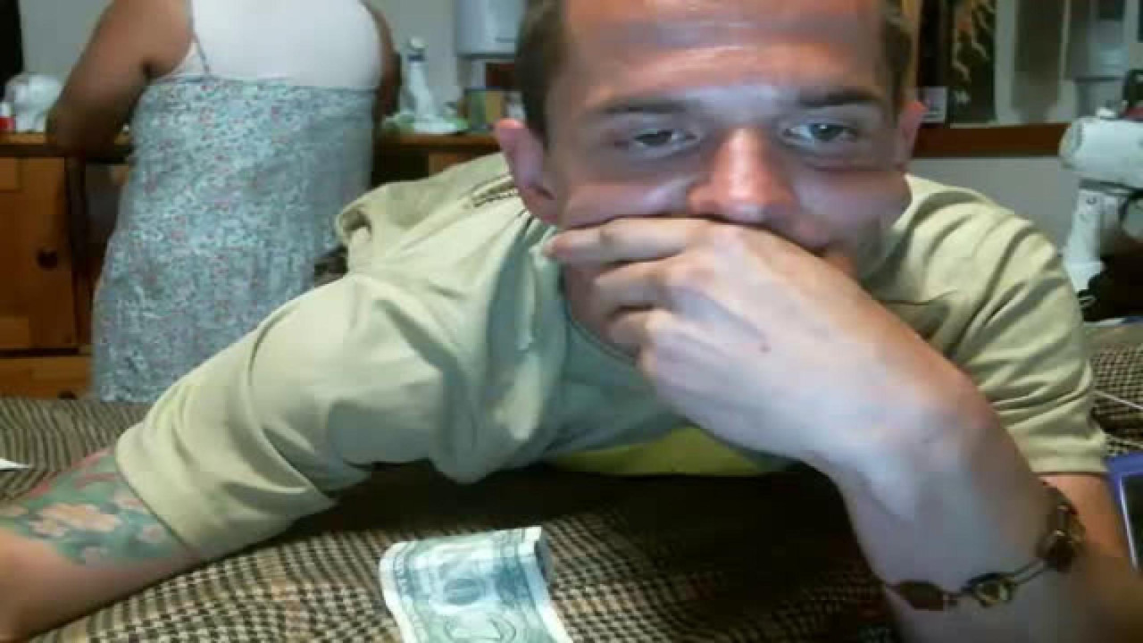 jasonsatanface Throat Webcam [2017/06/28 - 05:45:45]