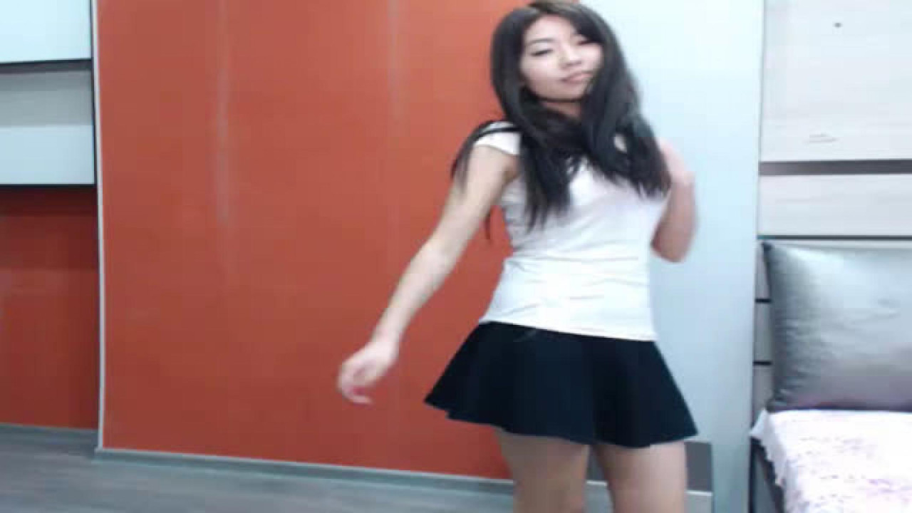 arisuemi [2017/02/28 04:40:27]