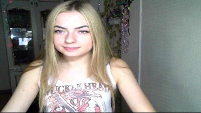 amalia_goldie video [2016/12/28 12:50:44]