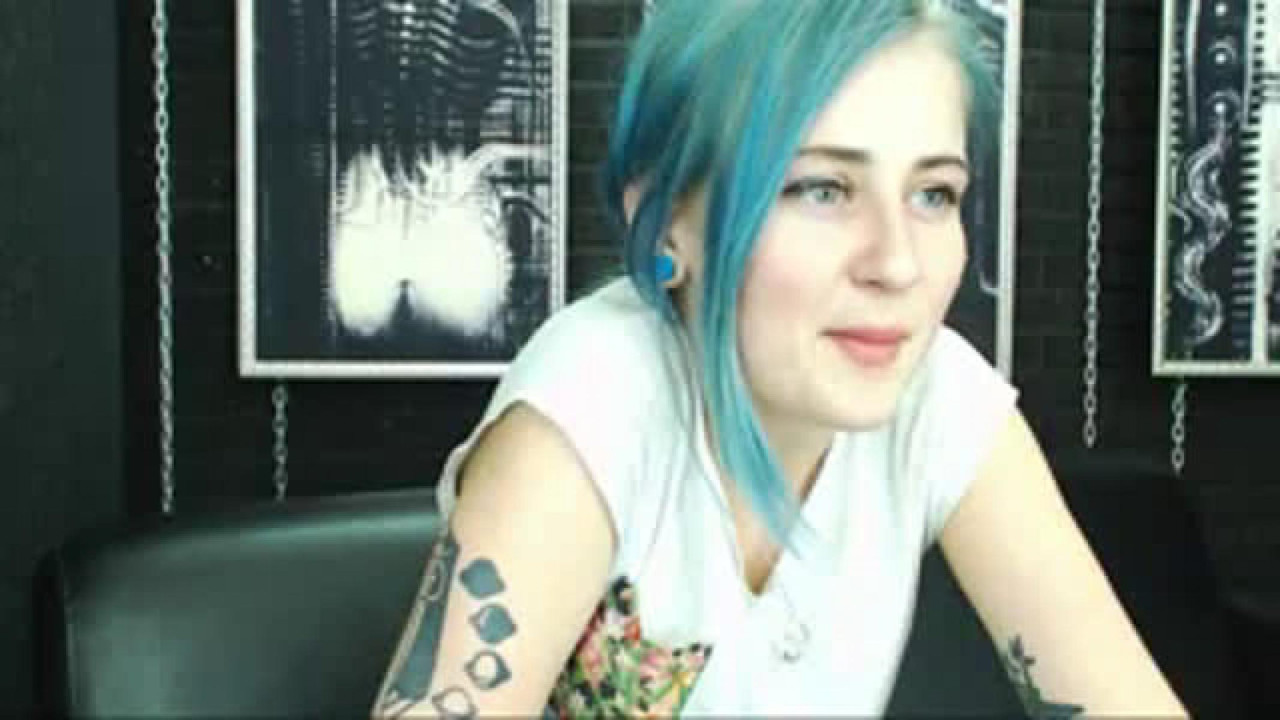 chantelcole recorded [2017/02/18 18:40:29]