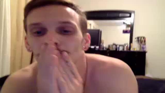 mygirlgotagirlfriend recorded [2017/01/12 05:45:14]