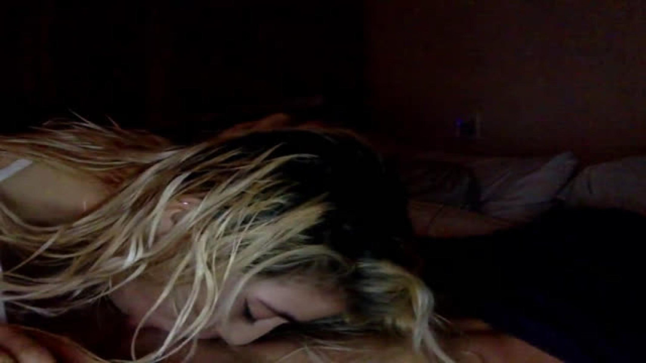 kisstheblunt porno [2017/05/09 00:25:29]