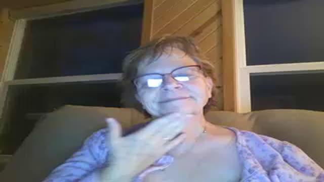 sweetlovingirl54
